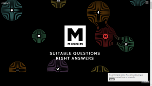 minnim-site