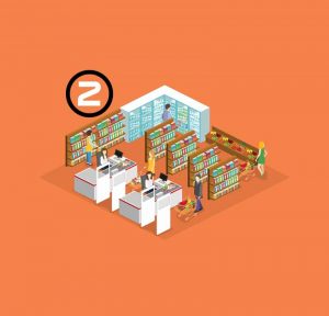 بازاریابی نقطه فروش را دست کم نگیریم