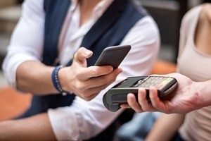 بازاریابی نقطه فروش: به مشتریانتان هر آنچه میخواهد را در هر کجا که هست هدیه دهید!